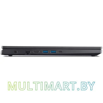 Игровой ноутбук Acer Nitro V 15 ANV15-41-R58A (NH.QSJCD.008) картинка 7